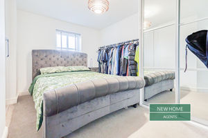 Photo 17- click for photo gallery